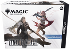 The Gathering—FINAL FANTASY - Bundle