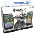 Magic: The Gathering - FINAL FANTASY - Kit de inicio