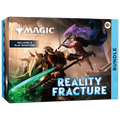Magic: The Gathering - Reality Fracture Bundle