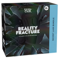 Magic: The Gathering - Reality Fracture - Secret Lair Bundle
