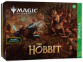 Magic: The Gathering® - The Hobbit™ Bundle