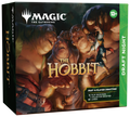 Magic: The Gathering® - The Hobbit™ Draft Night