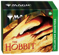 Magic: The Gathering® - The Hobbit™ Collector Booster Display