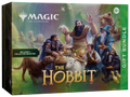 Magic: The Gathering® - The Hobbit™ Gift Bundle