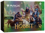 Magic: The Gathering® - The Hobbit™ Gift Bundle