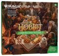Magic: The Gathering® - The Hobbit™ Scene Boxes
