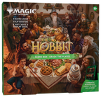 Magic: The Gathering® - The Hobbit™ Scene Boxes