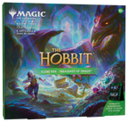Magic: The Gathering® - The Hobbit™ Scene Boxes