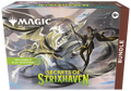 MTG: Secrets of Strixhaven Bundle