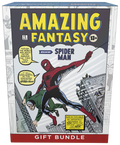 Magic: The Gathering - MARVEL'S SPIDER-MAN - SPECIAL GIFT BUNDLE
