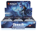 Magic: The Gathering - Tarkir Dragonstorm - Play Booster Box