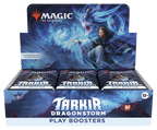 Magic: The Gathering - Tarkir Dragonstorm - Play Booster Box