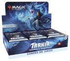 Magic: The Gathering - Tarkir Dragonstorm - Play Booster Box
