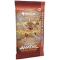 Magic: The Gathering® - Avatar: The Last Airbender™ Collector Booster