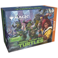 Magic: The Gathering® - Teenage Mutant Ninja Turtles Bundle