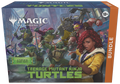 Magic: The Gathering® - Teenage Mutant Ninja Turtles Bundle