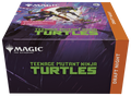 Magic: The Gathering® - Teenage Mutant Ninja Turtles Draft Night