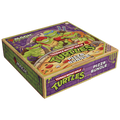 Magic: The Gathering® - Teenage Mutant Ninja Turtles Pizza Bundle