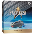 Magic: The Gathering - Torneo de Lanzamiento - Star Trek™