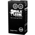 Mala Leche Original