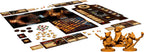 Mice and Mystics (De Ratones y Magia) Tercera Edicion Revisada