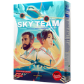 Sky Team
