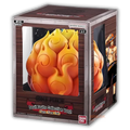 One Piece TCG: Devil Fruits Collection Vol.2 (DF02)