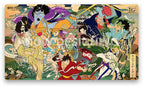 One Piece TCG - 1st Aniversary Set