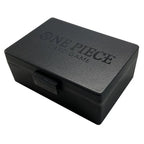 One Piece TCG: Official Dice and Dice Box
