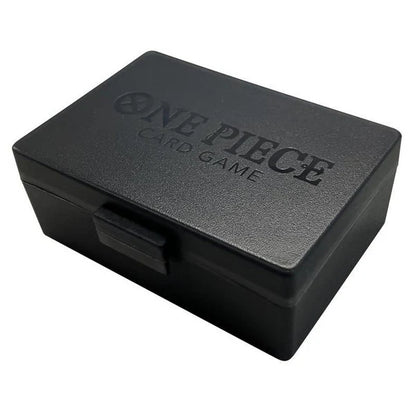 One Piece TCG: Official Dice and Dice Box