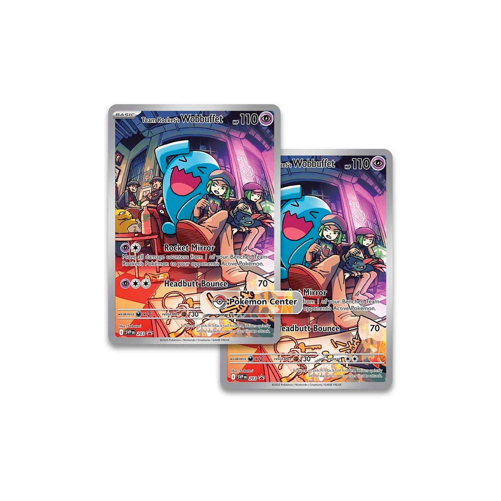 Pokemon TCG: Scarlet & Violet  Destined Rivals- Elite Trainer Box