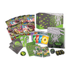 Pokemon TCG: Mega Evolution Perfect Order- Elite Trainer Box