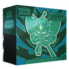 Pokemon Elite Trainer Box Twilight Masquerade