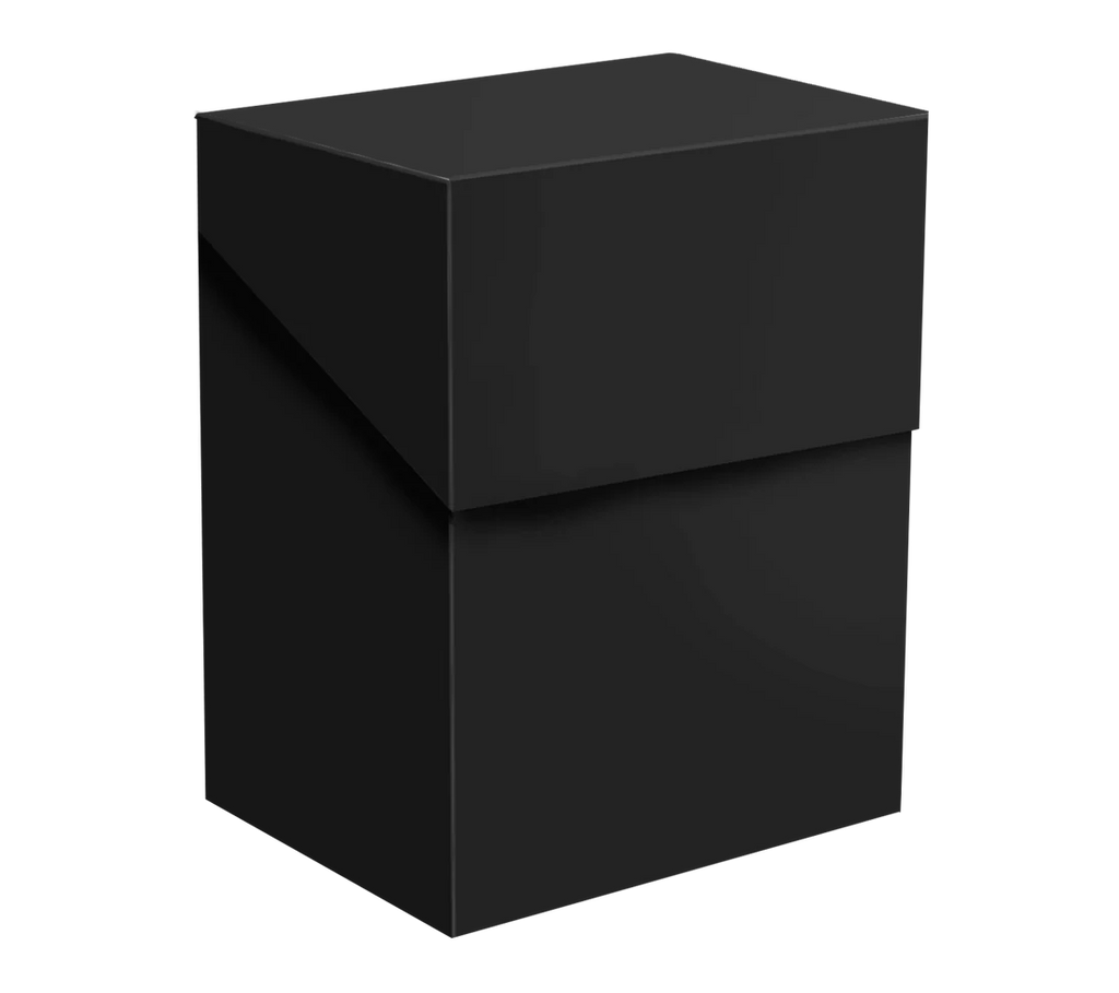 Deckbox Básico Top Deck