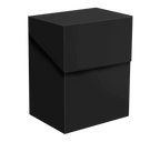 Deckbox Básico Top Deck