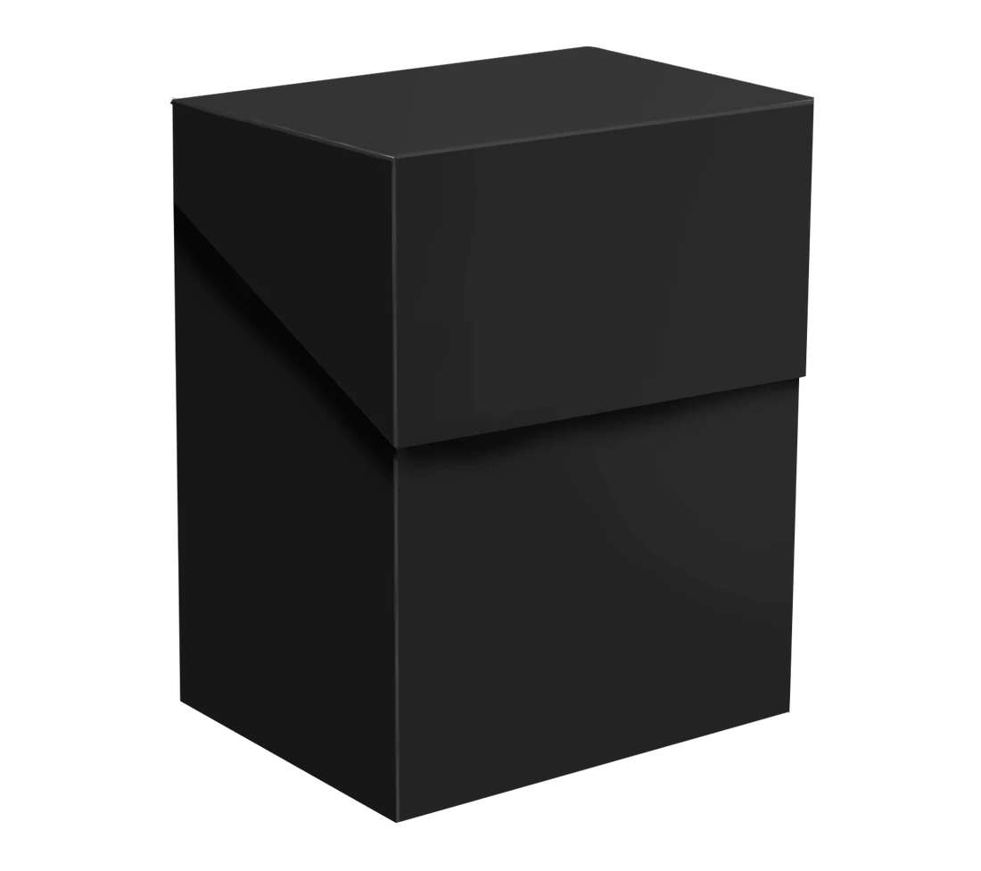Deckbox Básico Top Deck