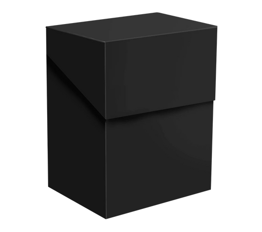 Deckbox Básico Top Deck