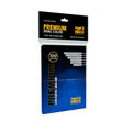 Protectores Premium Small 62x89mm