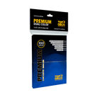 Protectores Premium Small 62x89mm