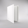 GG Essential Line Prime Album 24-Pocket - White