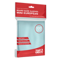 Protectores Mini European Top Deck