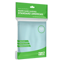Protectores Standard American Top Deck