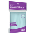 Protectores Standard European
