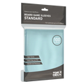 Board Game Sleeves Standard 63,5x88mm