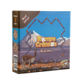 Rompe Cráneos: Atacama