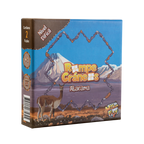 Rompe Cráneos: Atacama