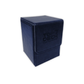 Premium DeckBox 100 Top Deck