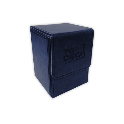 Premium DeckBox 100 Top Deck