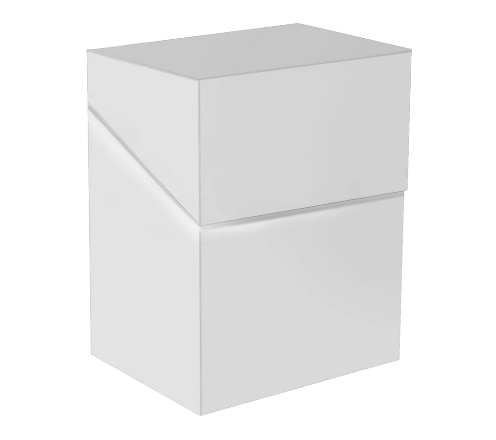 Deckbox Básico Top Deck