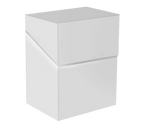 Deckbox Básico Top Deck